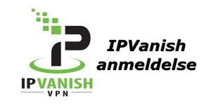 IPVanish anmeldelse