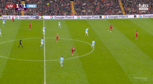 Premier League på nettet