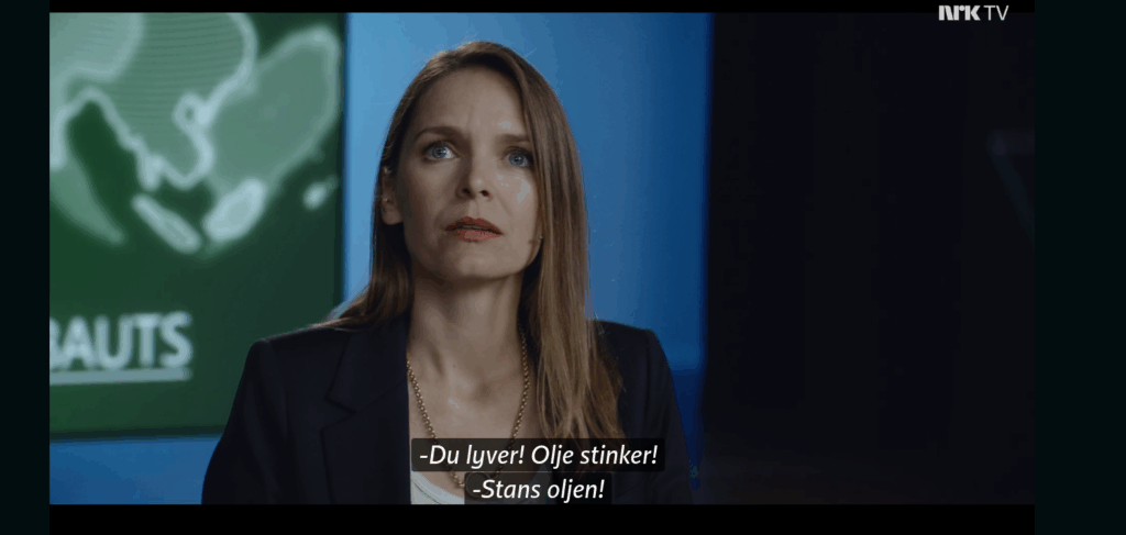elikser pa nrk